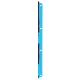 Klebeband Klebefolie Display Modul Unten GH81-24538A...