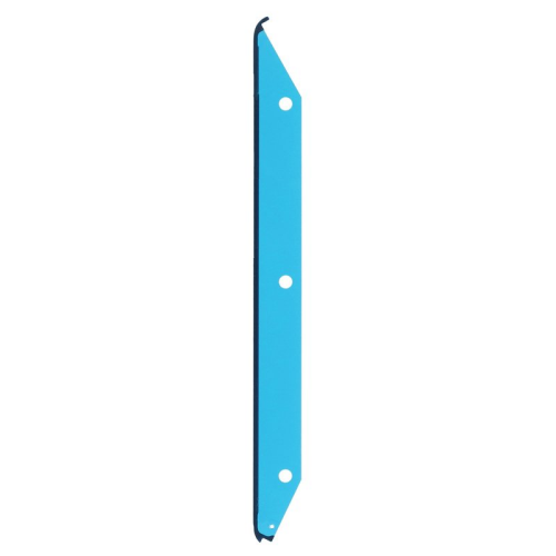 Klebeband Klebefolie Display Modul Left GH81-24539A für Samsung Galaxy Tab A9+ LTE SM-X215