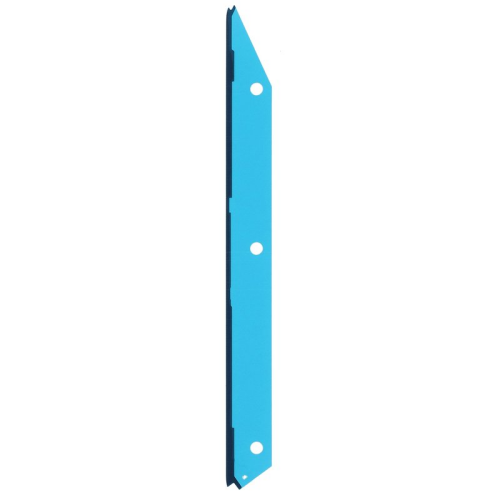 Klebeband Klebefolie Display Modul Right GH81-24540A für Samsung Galaxy Tab A9+ 5G SM-X216