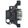 Ladeanschluss + Platine GH81-24672A für Samsung Galaxy Tab A9+ 5G SM-X216