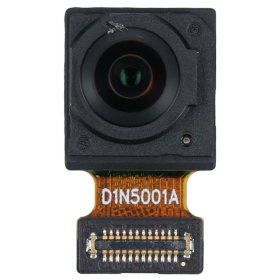 Haupt Kamera 50 MP Weitwinkel-Objektiv für Honor 90...