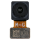 Haupt Kamera 2 MP Makro-Objektiv GH96-15963A für Samsung Galaxy A14 5G (SM-A146P)