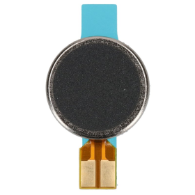 Vibrationsmotor GH31-00800A für Samsung Galaxy A16...