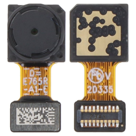 Haupt Kamera 2 MP für Honor 70 Lite (RBN-NX1)