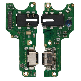 Ladeanschluss + Platine für vivo Y35 5G