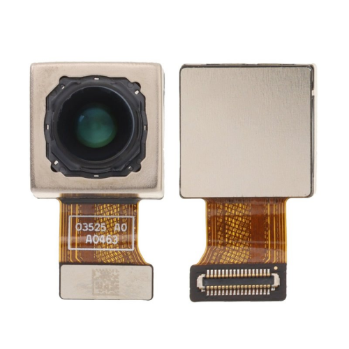 Haupt Kamera 50 MP Tele-Objektiv 1410403000013A für POCO F7 Ultra 5G (24122RKC7G)