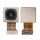 Haupt Kamera 50 MP Tele-Objektiv 1410403000013A für POCO F7 Ultra 5G (24122RKC7G)