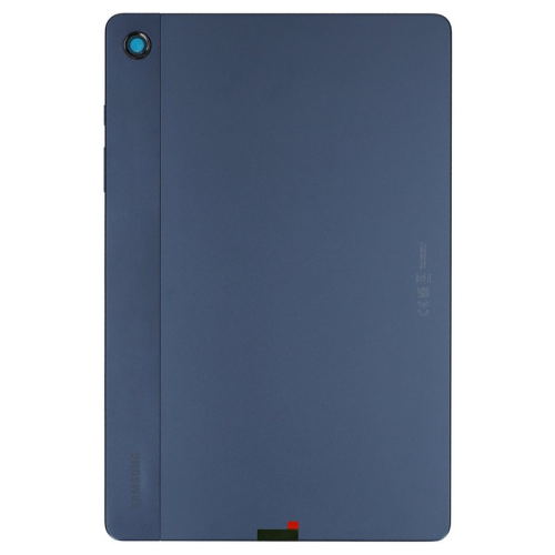 Batteriedeckel Rückseite Akkudeckel navy/marineblau GH81-24770A für Samsung Galaxy Tab A9+ 5G SM-X216