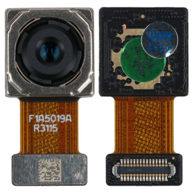 Haupt Kamera 50 MP 1410201000060B für Xiaomi Redmi...