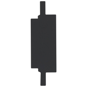 Klebeband Klebefolie Batterie Protection Glue für...