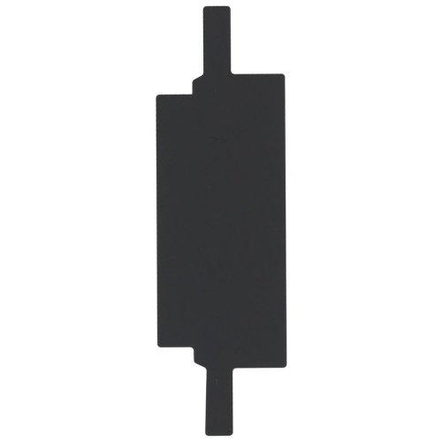 Klebeband Klebefolie Batterie Protection Glue für Apple iPhone 12 Pro (A2407)
