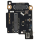 SIM-Karten Halter + Platine 560003M12A00. für Xiaomi 13T Pro (23078PND5G)