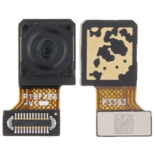 Front Kamera 16 MP 1410102000077C für POCO X6 Pro 5G (2311DRK48G,2311DRK48I)