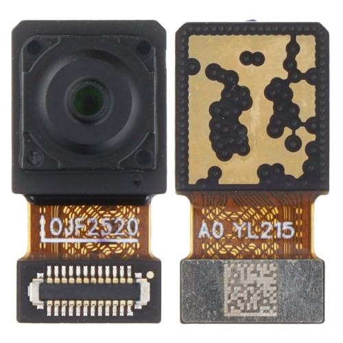 Front Kamera 16 MP für POCO X6 5G (23122PCD1G)