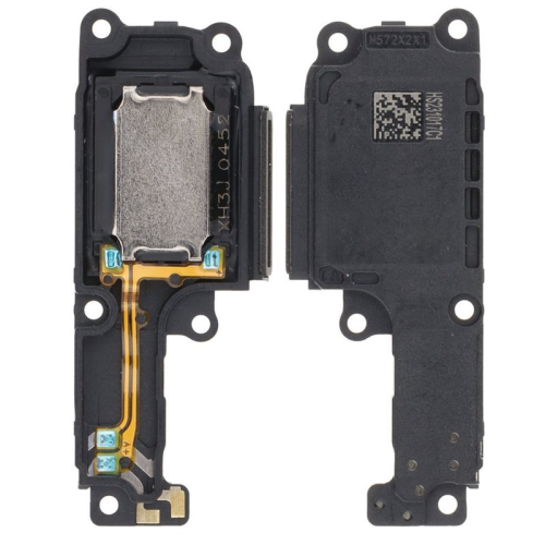 Lautsprecher 1300101000193A für Xiaomi Redmi 13C 5G (23124RN87G)