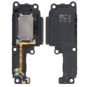 Lautsprecher 1300101000193A für Xiaomi Redmi 13C 5G...