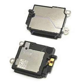 Lautsprecher für realme GT Neo 3T (RMX3371,RMX3372)