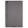 Batteriedeckel Rückseite Akkudeckel graphite/graphit GH81-24768A für Samsung Galaxy Tab A9+ 5G SM-X216