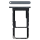 SIM-Karten Halter graphite/graphit GH81-24515A für Samsung Galaxy Tab A9+ 5G SM-X216