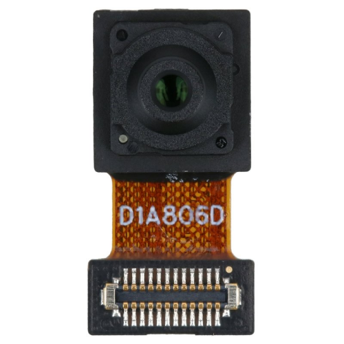 Front Kamera 8 MP für Xiaomi Redmi 12 4G (23053RN02A)