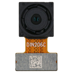 Haupt Kamera 2 MP Makro-Objektiv für Xiaomi Redmi 12...