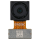 Haupt Kamera 2 MP Makro-Objektiv für Xiaomi Redmi 12 4G (23053RN02A)