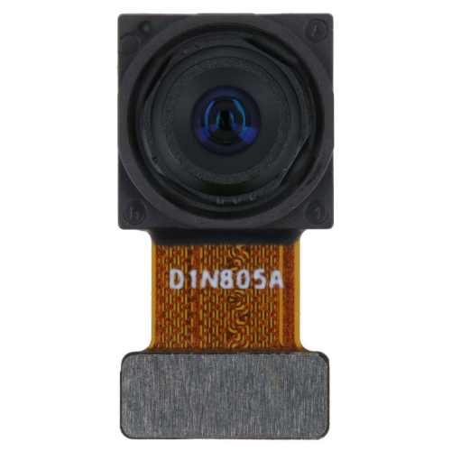 Haupt Kamera 8 MP Ultraweitwinkel-Objektiv für Xiaomi Redmi 12 4G (23053RN02A)