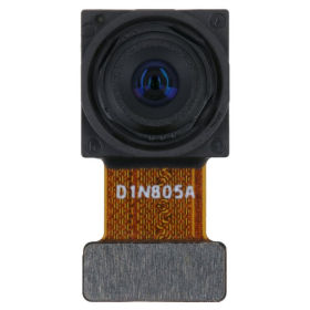 Haupt Kamera 8 MP Ultraweitwinkel-Objektiv für...