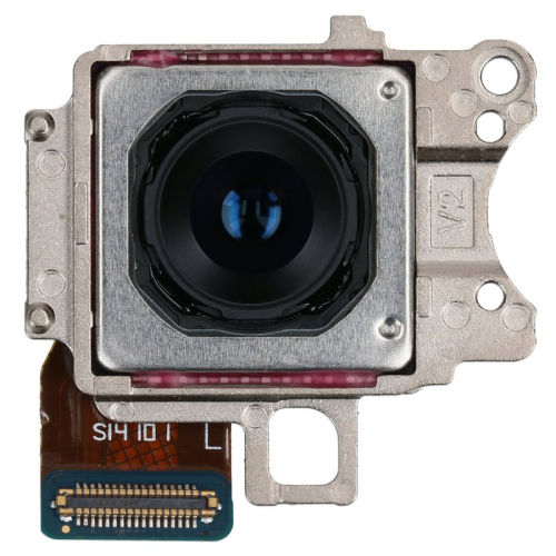Haupt Kamera 50 MP Weitwinkel-Objektiv für Samsung Galaxy S24+ SM-S926B