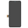 Display Modul mit Toucheinheit black/schwarz für Google Pixel 8 Pro (G1MNW,GC3VE)