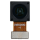 Haupt Kamera 50 MP Ultraweitwinkel-Objektiv 1410302000034A für Xiaomi 15 (24129PN74G,24129PN74I,24129PN74C)