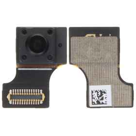 Front Kamera Inner 9,5 MP G949-00411-01 für Google...