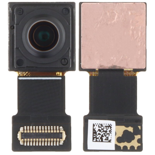 Front Kamera Abdeckung 8 MP für Google Pixel Fold (G9FPL)