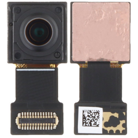 Front Kamera Abdeckung 8 MP für Google Pixel Fold...