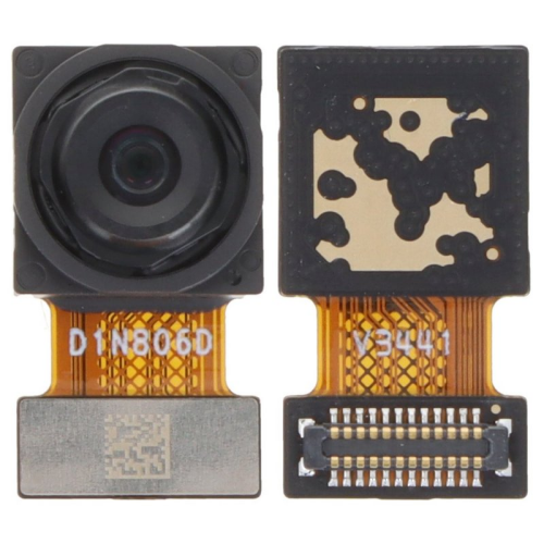 Haupt Kamera 8 MP Ultraweitwinkel-Objektiv für POCO X6 5G (23122PCD1G)