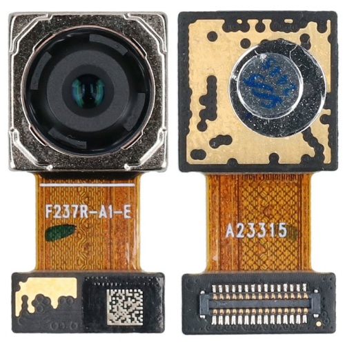 Haupt Kamera 50 MP für Samsung Galaxy A05s (SM-A057G)