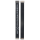 Face ID Dot Matrix Alignment Extension Flexkabel für Apple iPhone 15 Pro Max (A3106)