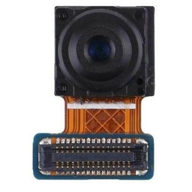 Haupt Kamera 50 MP für Honor 70 Lite (RBN-NX1)