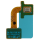 Mikrofon Platine Side GH59-15268A für Samsung Galaxy Tab S6 Lite SM-P610