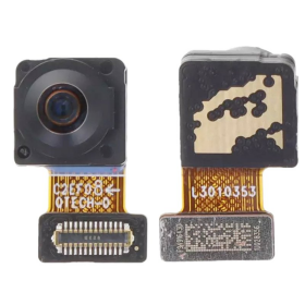 Haupt Kamera 2 MP Front Facing für OnePlus Nord CE 3...