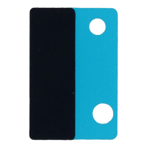 Klebeband Klebefolie SUB PBA GH81-23498A für Samsung Galaxy A15 5G (SM-A156B)