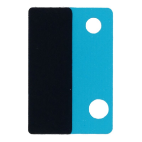 Klebeband Klebefolie SUB PBA GH81-23498A für Samsung...