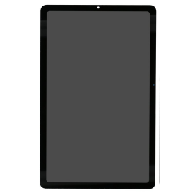 Display Modul mit Toucheinheit OEM oxford grey angora...