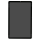 Display Modul mit Toucheinheit OEM oxford grey angora blue/blau für Samsung Galaxy Tab S6 Lite SM-P610