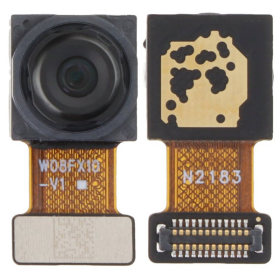 Haupt Kamera 8 MP Ultraweitwinkel-Objektiv für POCO...