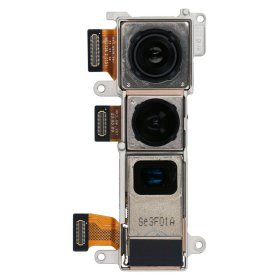 Haupt Kamera 50 + 48 + 48 MP G949-00702-01 für...