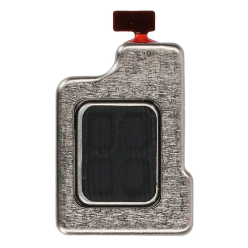 Lautsprecher Oben G863-00553-00 für Google Pixel 9 (G2YBB)