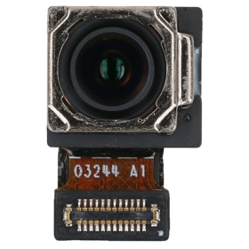Front Kamera 50 MP Weitwinkel-Objektiv für Honor 200...