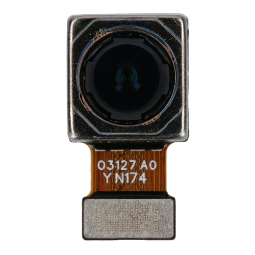 Haupt Kamera 12 MP Ultraweitwinkel-Objektiv für Honor 200 5G (ELI-AN00)