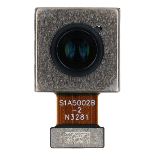 Haupt Kamera 50 MP Tele-Objektiv für Honor 200 5G (ELI-AN00)